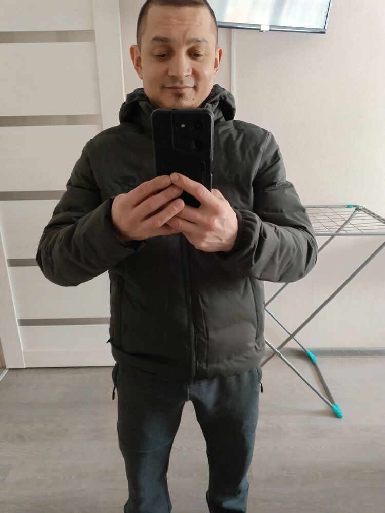  53170912  , 41 ,    -