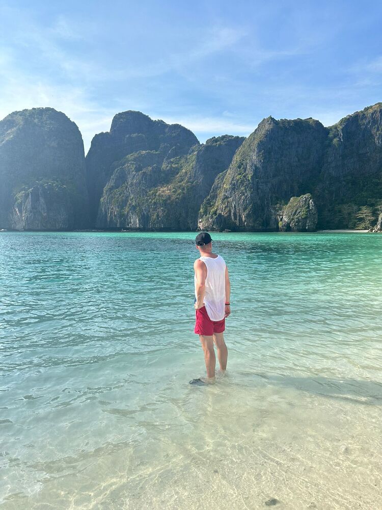 ���������� ������, ���� ������� ����, 38 ���, ������������ ��� ������