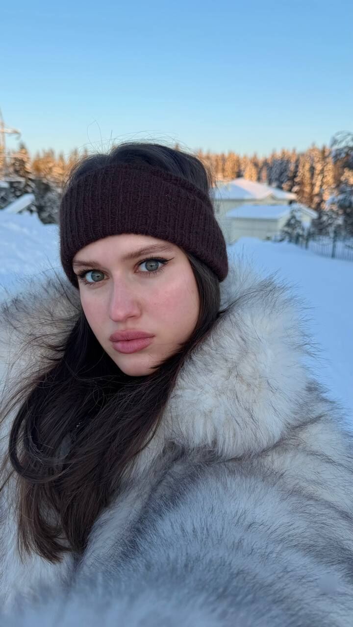 ���� 55893142 ������� �����, 27 ���, ���� ���������� � ������ ���������