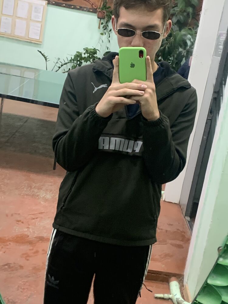 ���� 28866882 ����� ������, 24 ����, ���� ���������� � ����������