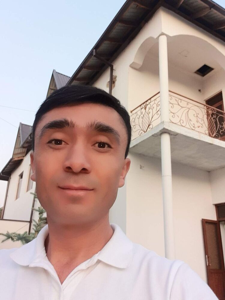  ,   Farhod, 40 ,   ,   , c 