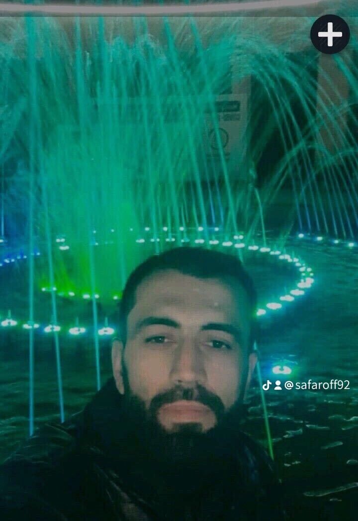 ���������� �������, ���� ������� �������, 33 ����, ������������ ��� ������, ����� � ���������