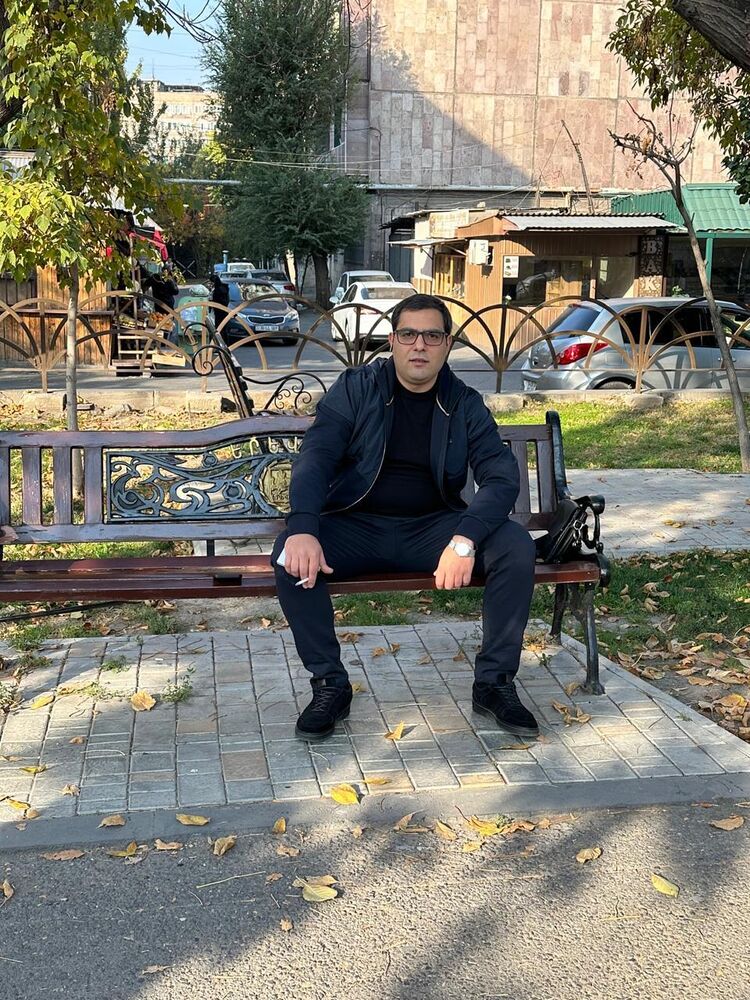 ���� 47321892 ������� Hayk, 28 ���, ���� ���������� � �������