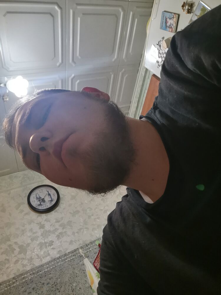 ���� 25831122 ������� Artem, 28 ���, ���� ���������� � ������