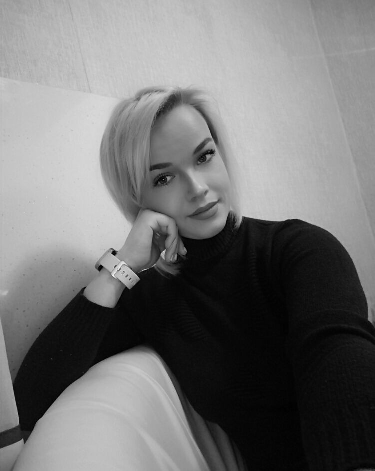 ���������� �����-���������, ���� ������� �������, 34 ����, ������������ ��� ������, ����� � ���������