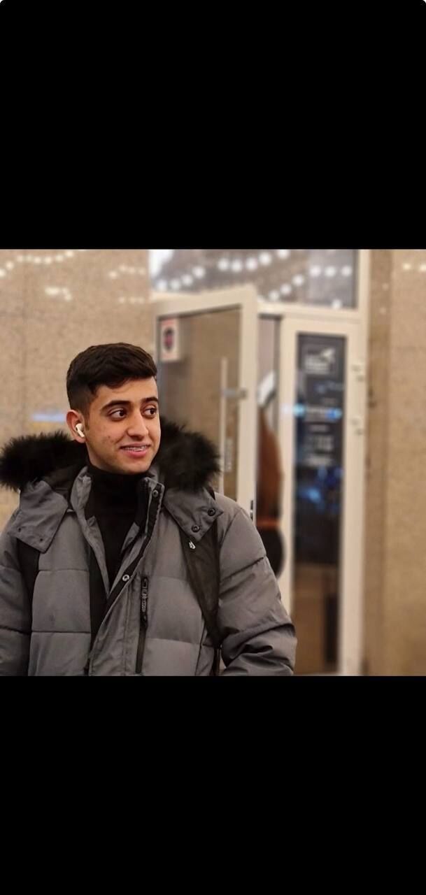 ���� 42850482 ������� ����, 26 ���, ���� ���������� � �������������