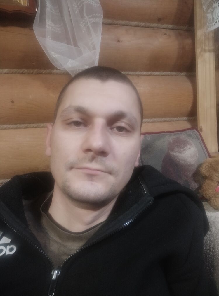  31167612  , 42 ,    