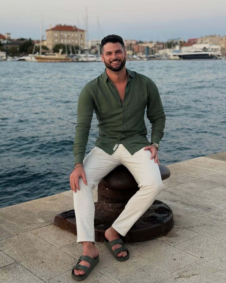 ���� 54484572 ������� �������, 39 ���, ���� ���������� � �������