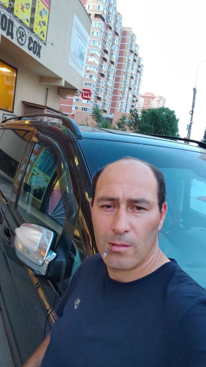 ���������� ���������, ���� ������� �����, 39 ���, ������������ ��� c�������� ���������