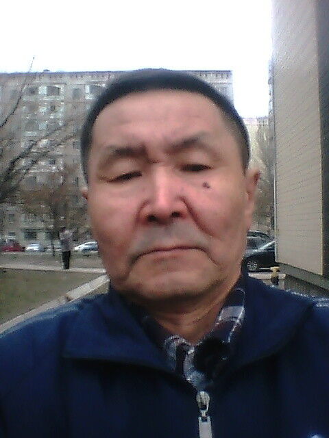  ,   , 68 ,   