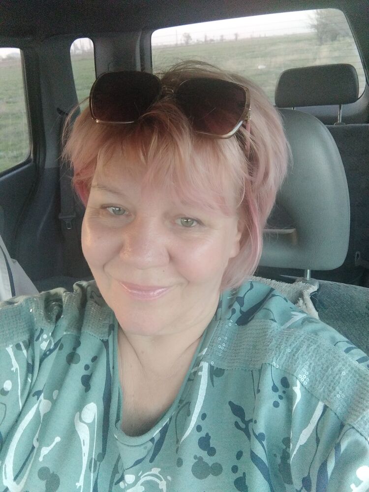 ���������� ������, ���� ������� �����, 57 ���, ������������ ��� ������, ����� � ���������, c�������� ���������, ���������