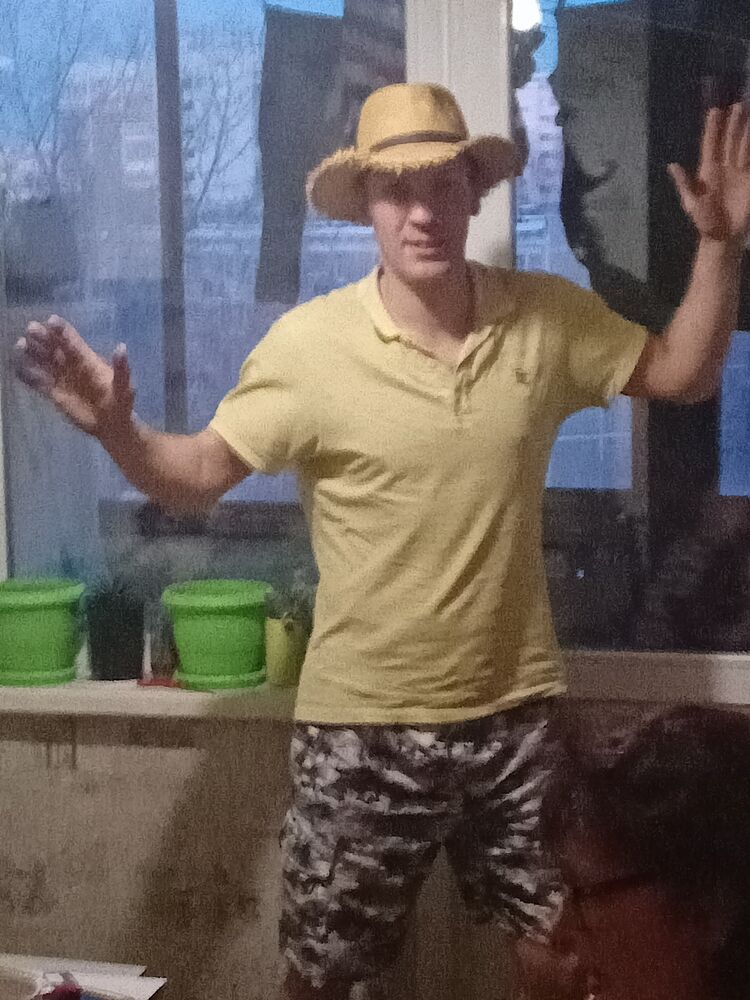 ���� 25518402 ������� �����, 39 ���, ���� ���������� � �������������