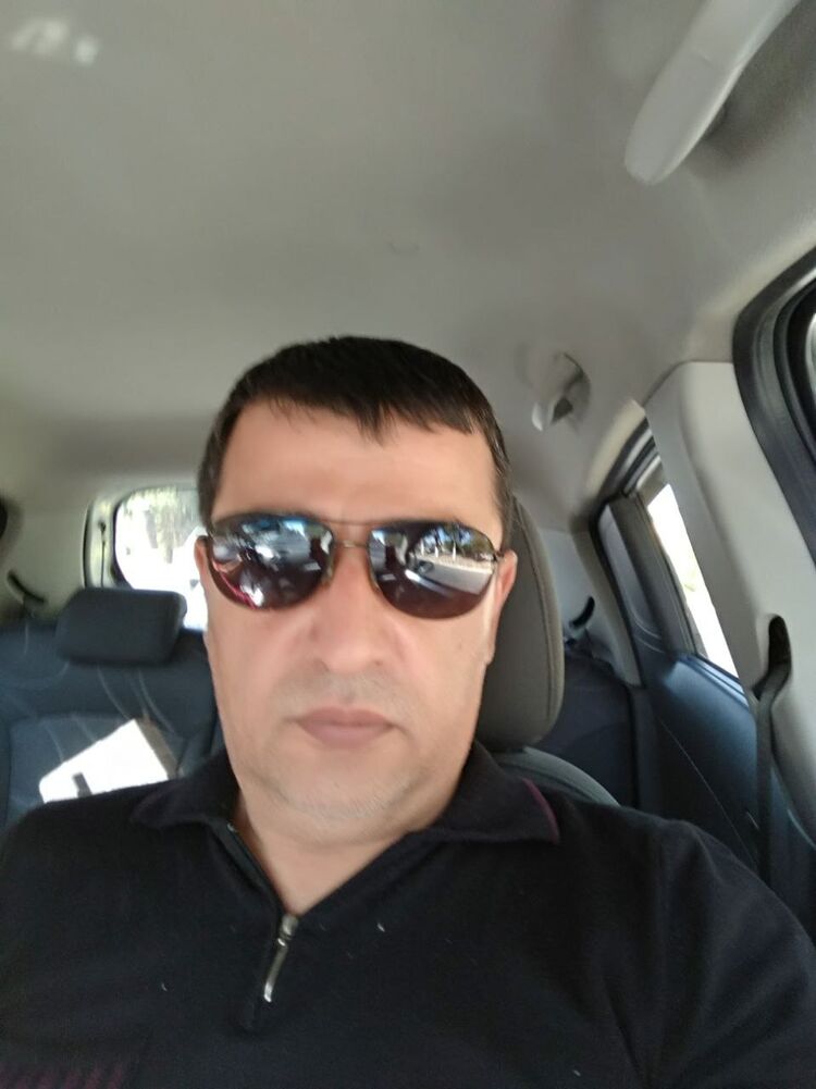 ���� 55117972 ������� ��������, 50 ���, ���� ���������� � ��������