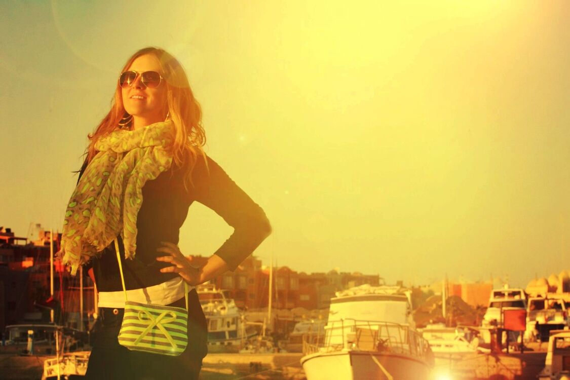  6264352  Maria, 36 ,    