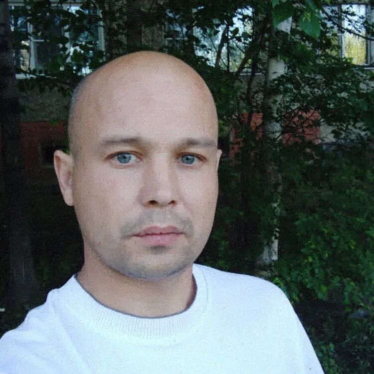 ���� 40306392 ������� �����, 39 ���, ���� ���������� � ����������