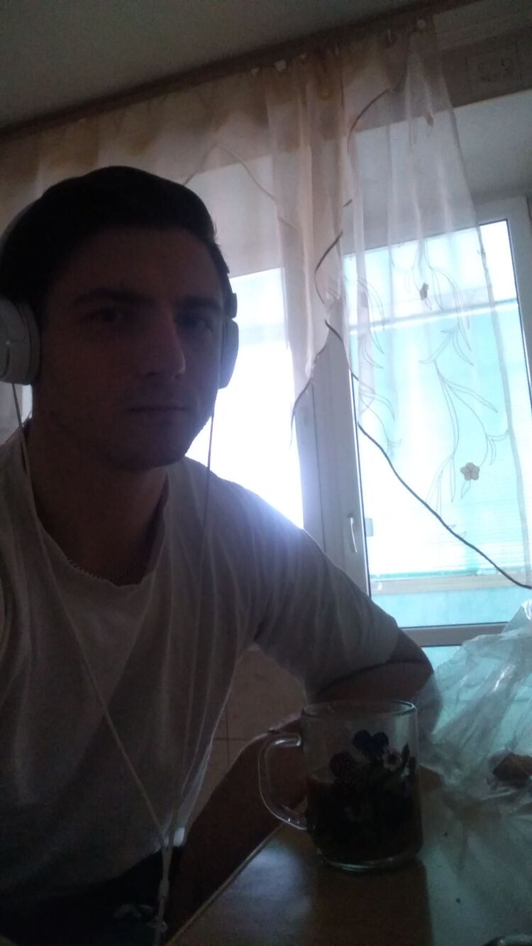 ���� 25996322 ������� Bear, 35 ���, ���� ���������� � ���