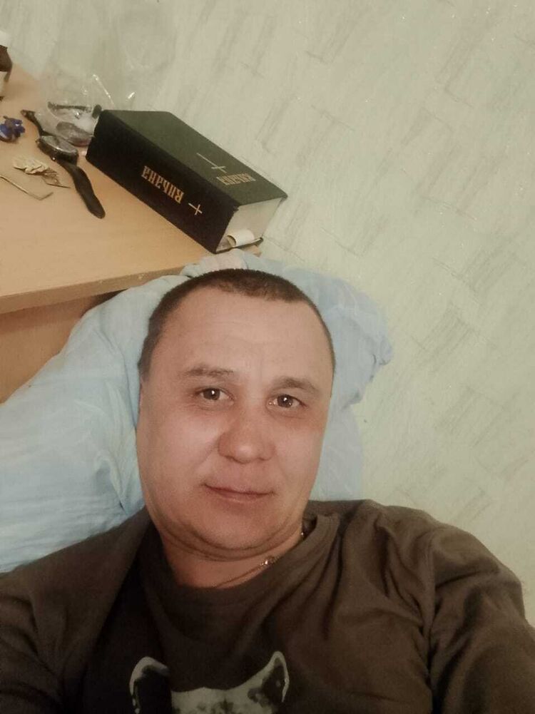 ���� 41748882 ������� �������, 41 ���, ���� ���������� � ������ ���������