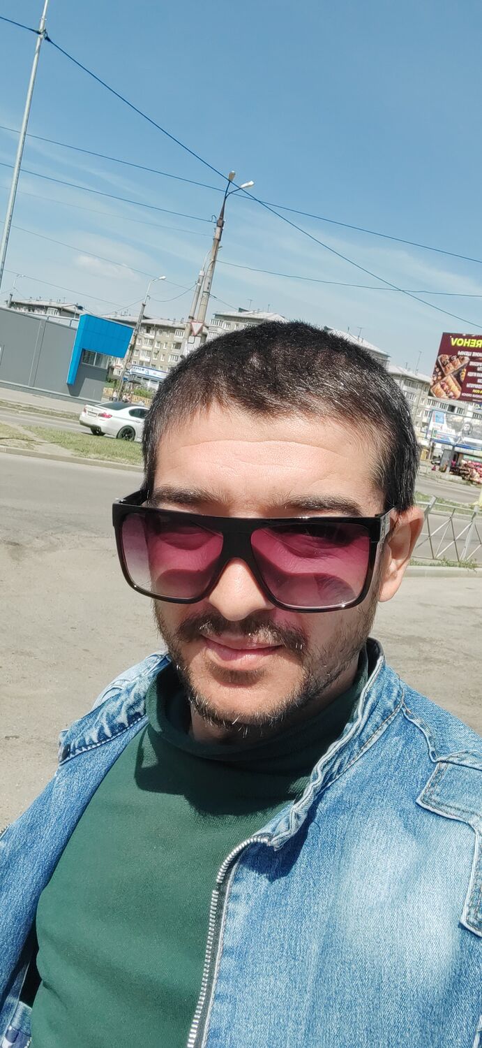 ���� 51630822 ������� �������, 33 ����, ���� ���������� � ��������