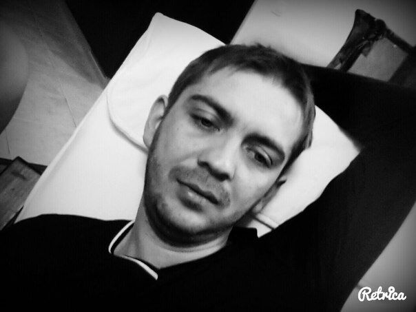 ���������� �����������, ���� ������� ����, 44 ����, ������������ ��� ������, ����� � ���������, c�������� ���������, ���������