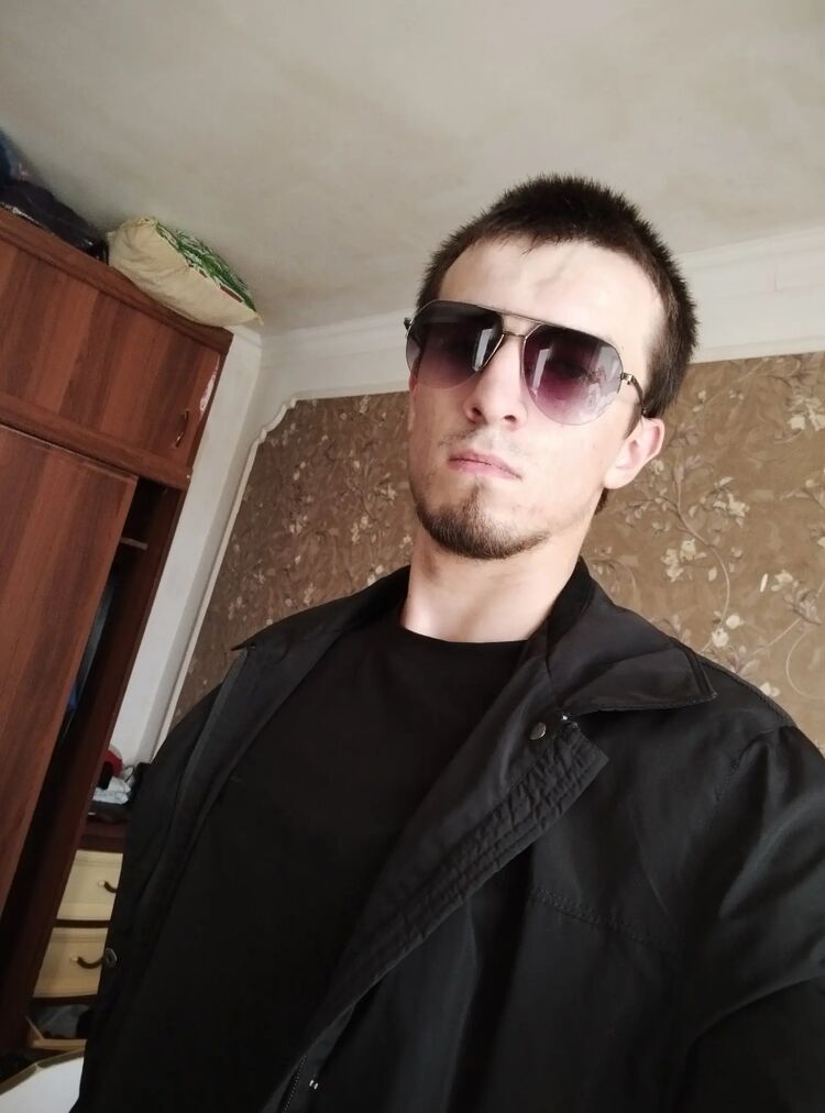 ���� 36809992 ����� ������, 21 ���, ���� ���������� � ���������