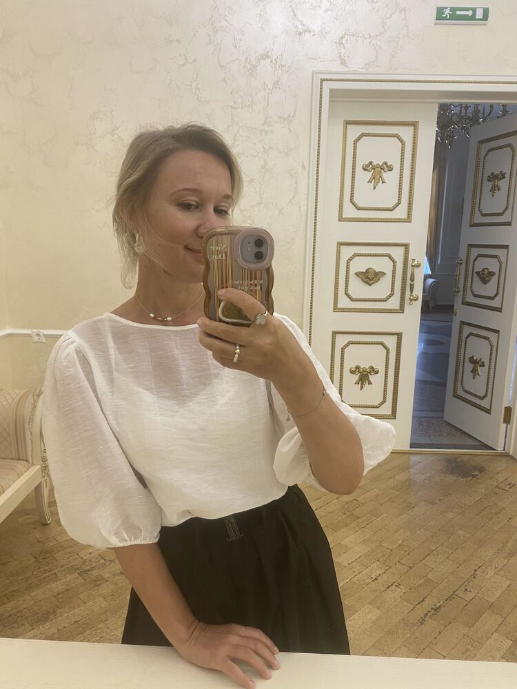  52958172  , 41 ,    