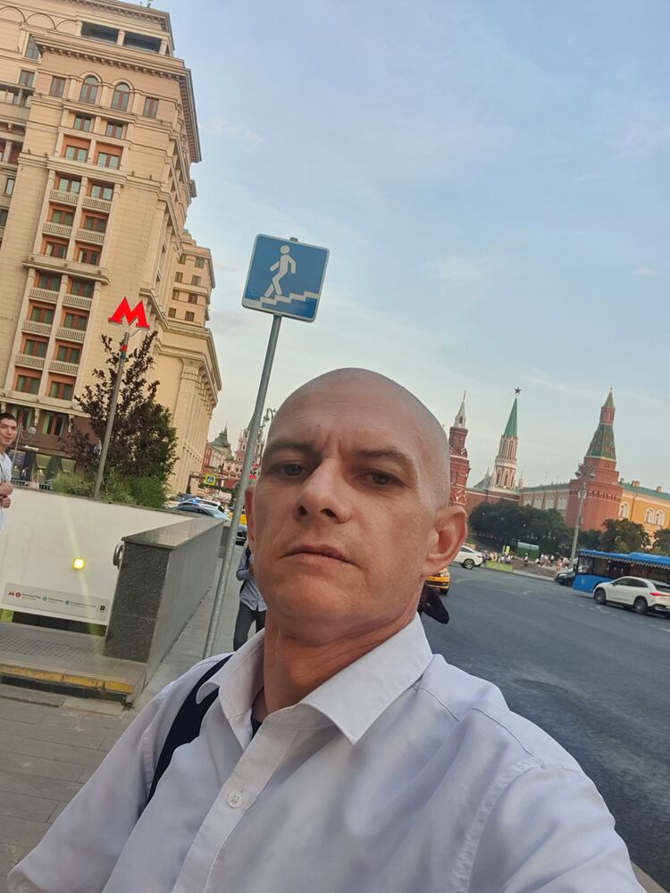 ���������� ������, ���� ������� Reanimator, 48 ���, ������������ ��� ������, ����� � ���������, c�������� ���������