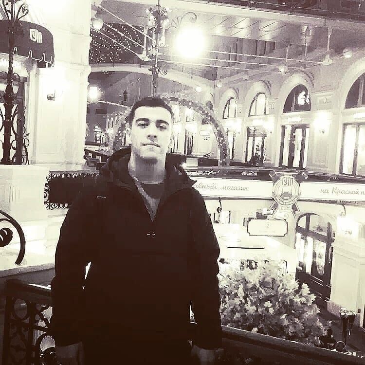 ���� 31409472 ����� ����, 25 ���, ���� ���������� � ������