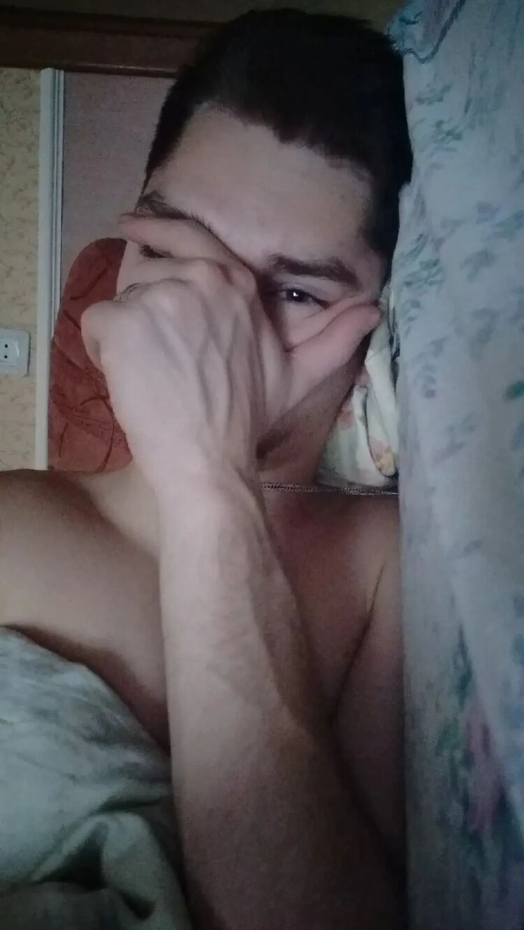 ���� 31675612 ������� A������, 27 ���, ���� ���������� � �����-����������