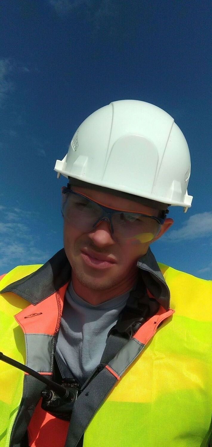 ���� 23578292 ������� ���������, 39 ���, ���� ���������� � ����������