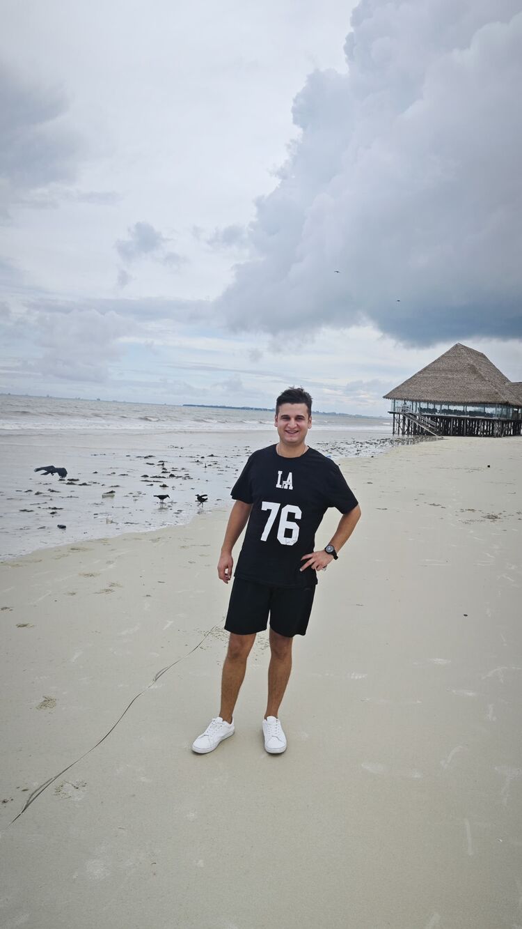  Boyalik,   Blackmask, 32 ,   ,   