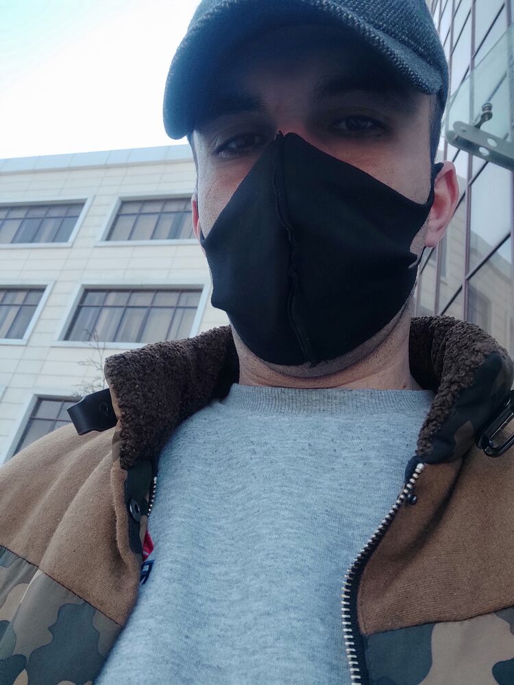 ���� 23384692 ������� ����, 38 ���, ���� ���������� � ������