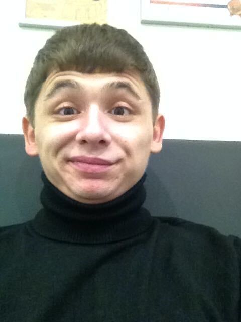 ���� 32762882 ������� ���������, 36 ���, ���� ���������� � ��������