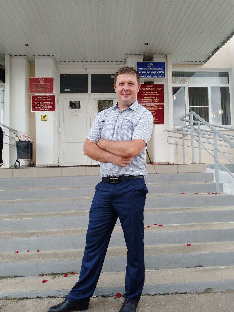 ���������� �������, ���� ������� �����, 34 ����, ������������ ��� ������, ����� � ���������