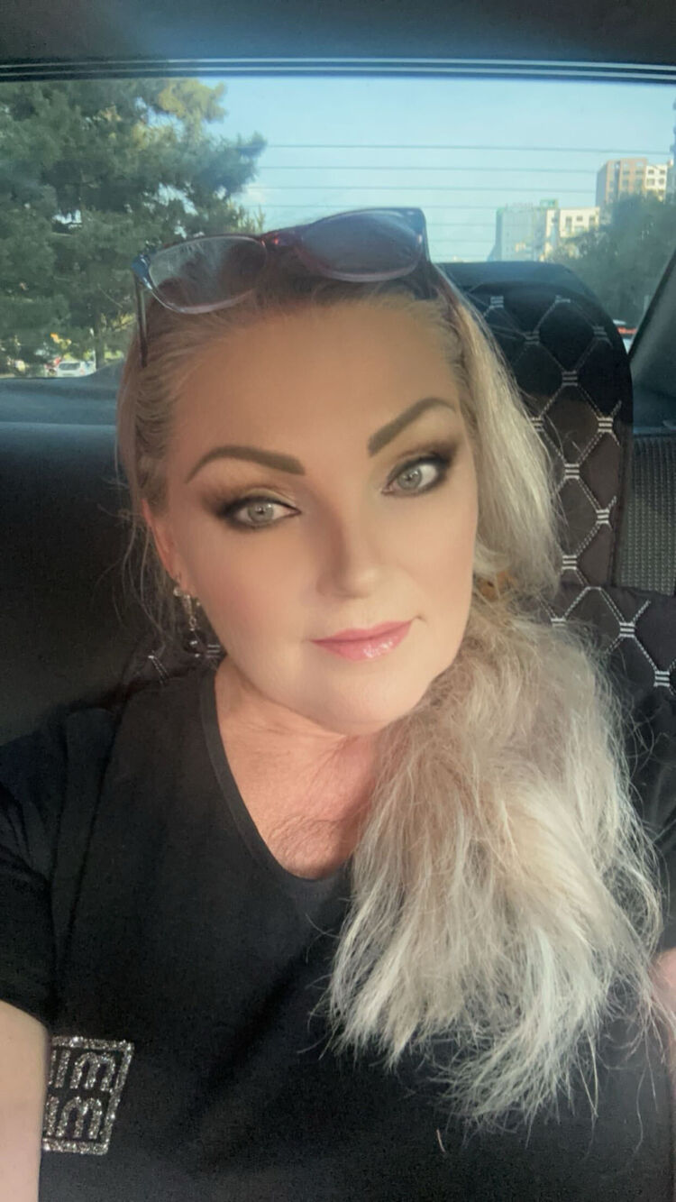  ,   , 60 ,     , c 
