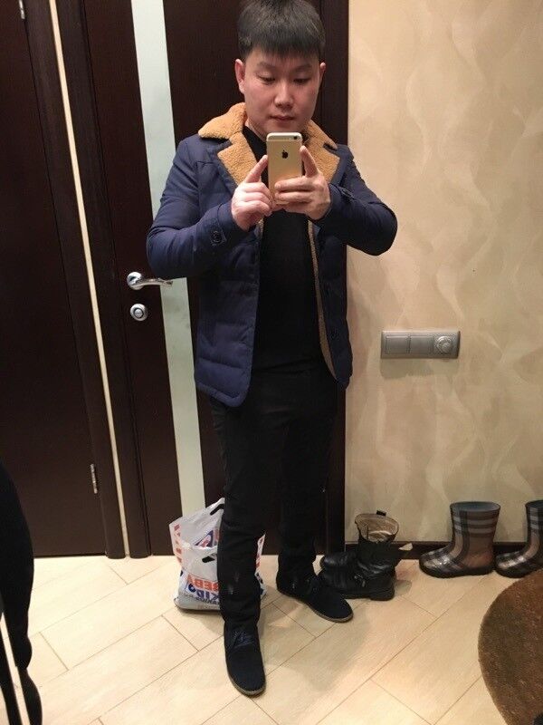  ,   Nick, 40 ,   ,   , c 