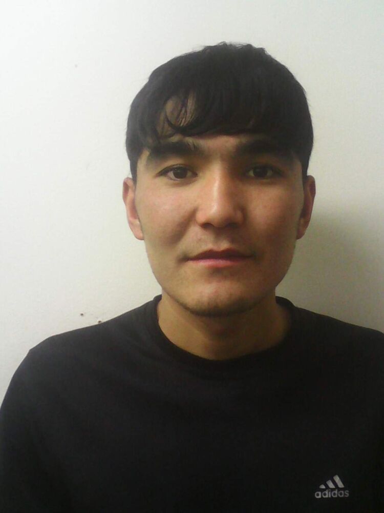 ���� 23400132 ������� ������, 32 ����, ���� ���������� � ������