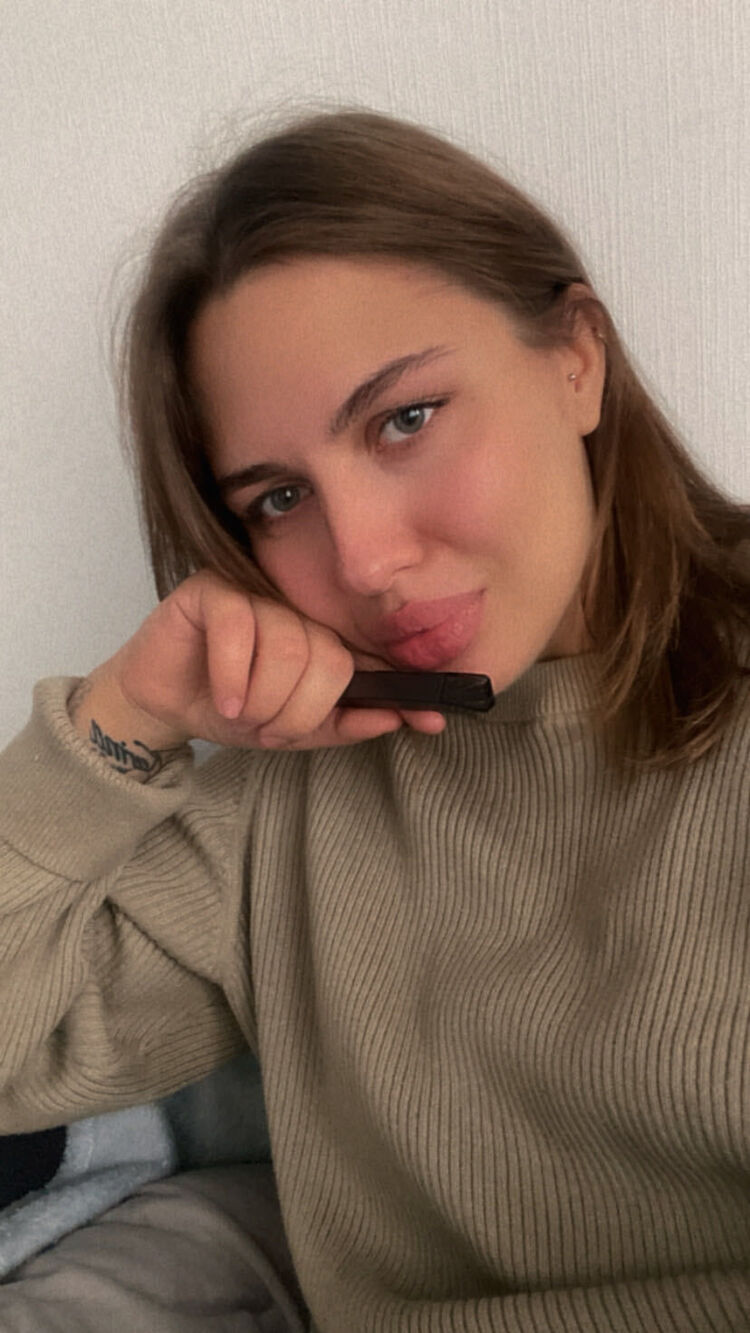  ,   , 25 ,   