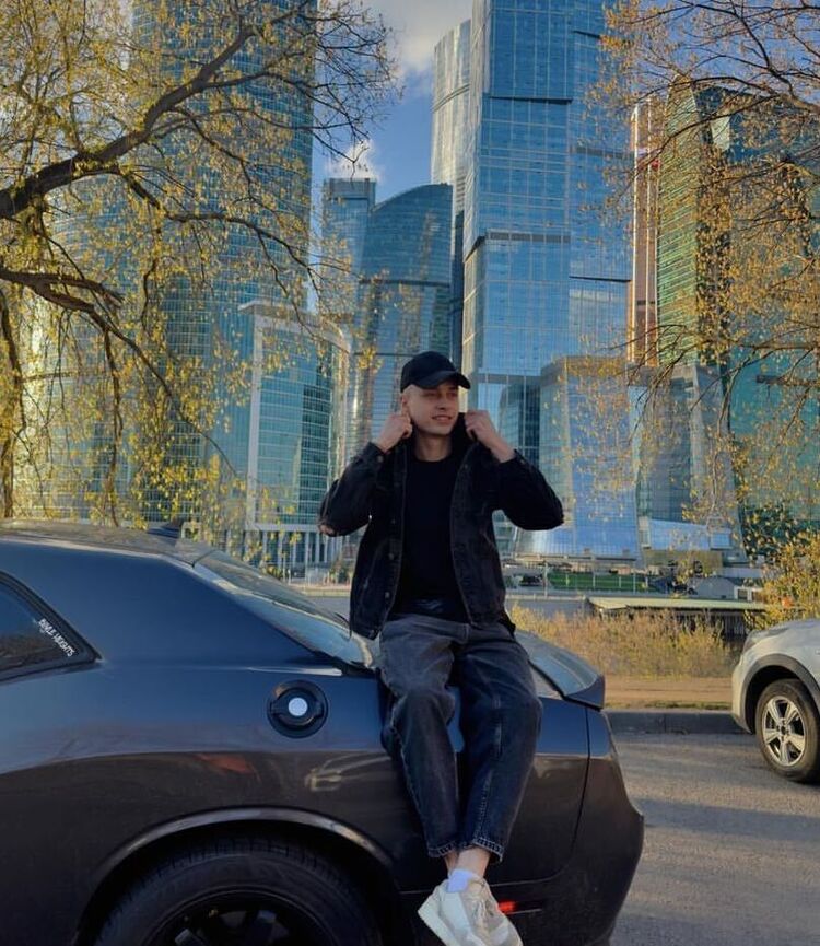 ���������� ������, ���� ������� ������, 33 ����, ������������ ��� ������, ����� � ���������