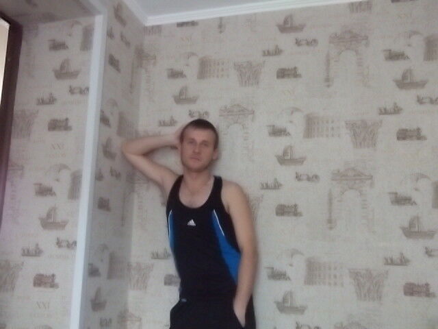 ���� 4069272 ������� ����, 42 ����, ���� ���������� � ��������