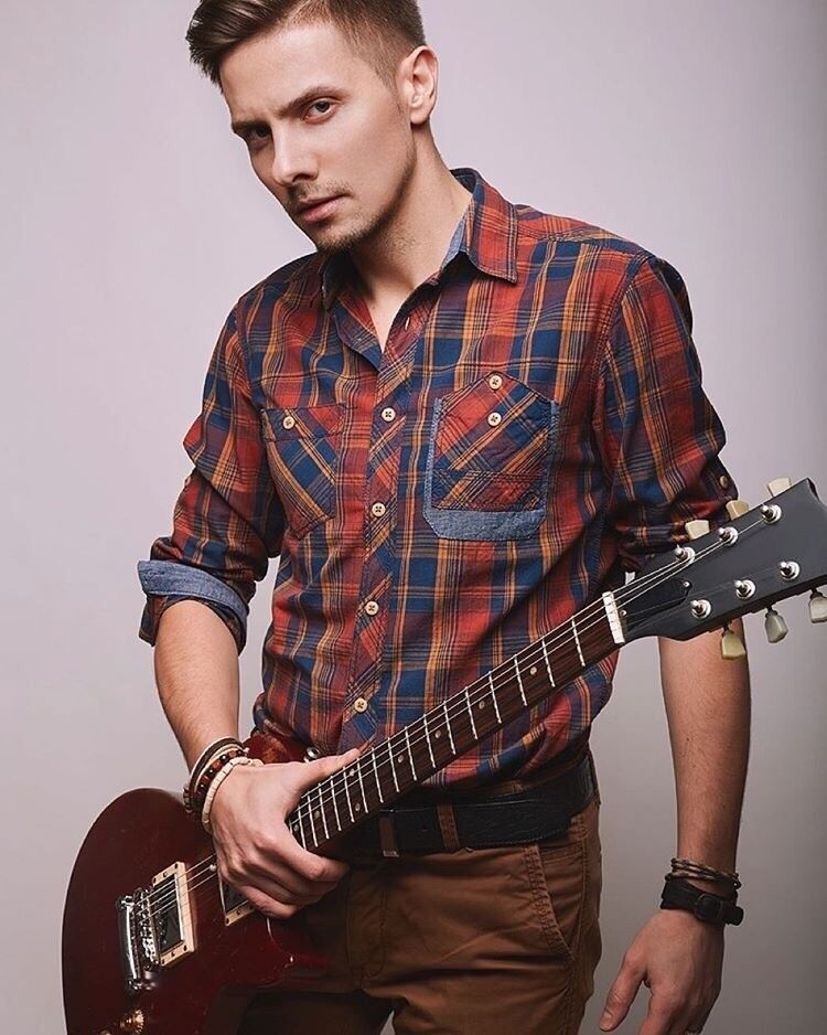  ,   , 41 ,  