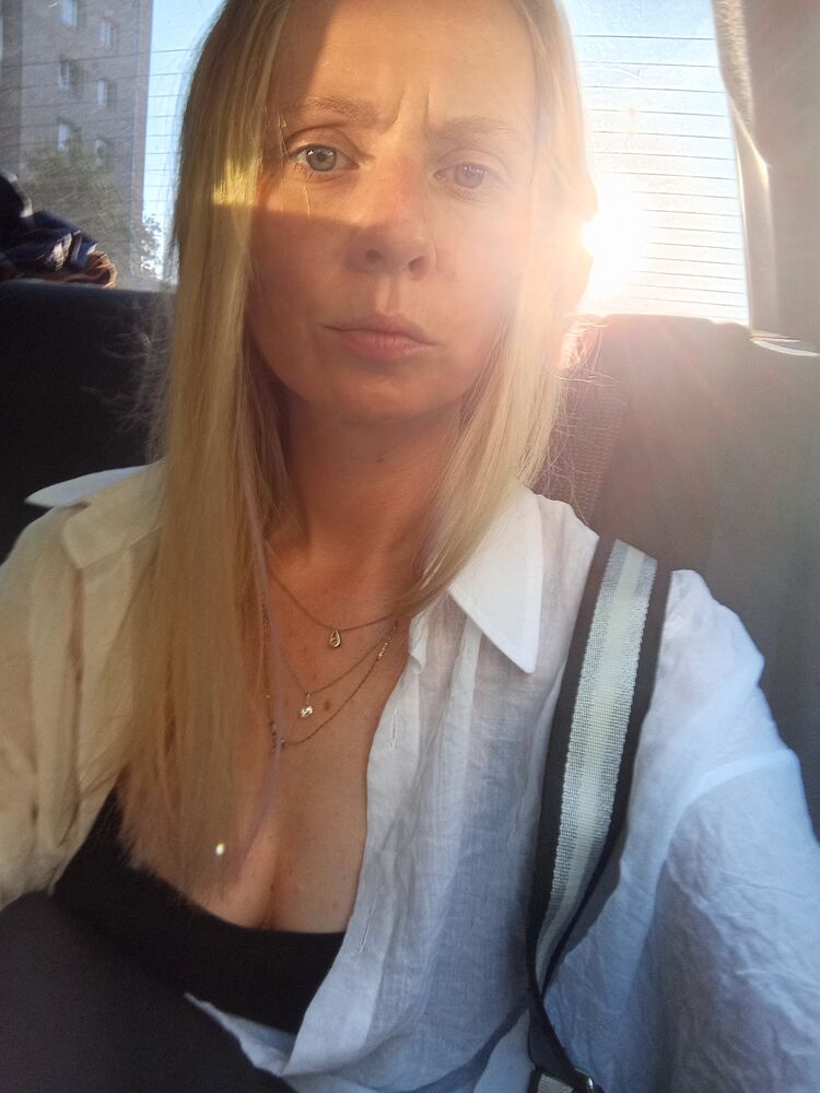  54105772  , 36 ,    -