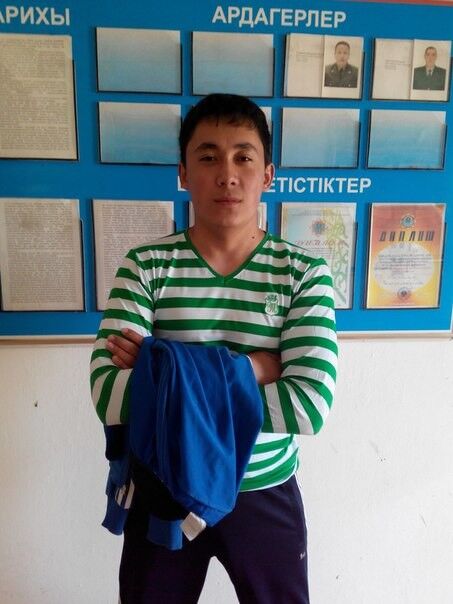 ���������� ���������, ���� ������� ���a100000, 31 ���, ������������ ��� ������