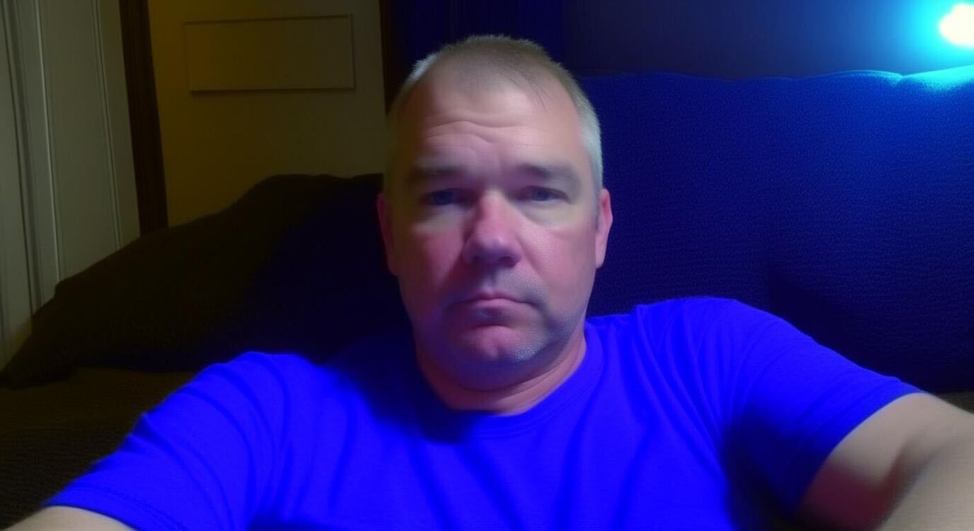  40779062  , 37 ,    