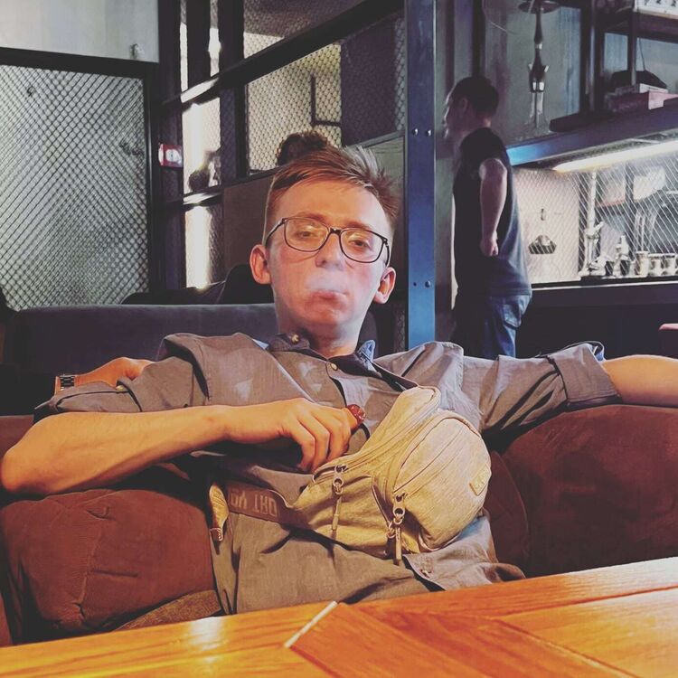 ���������� ��������, ���� ������� ������, 28 ���, ������������ ��� ������, ����� � ���������, c�������� ���������