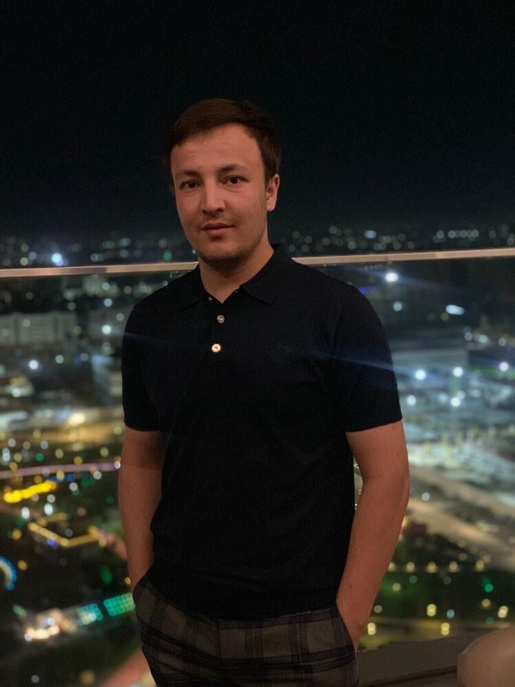 ���������� �������, ���� ������� Dado, 31 ���, ������������ ��� ������, ����� � ���������