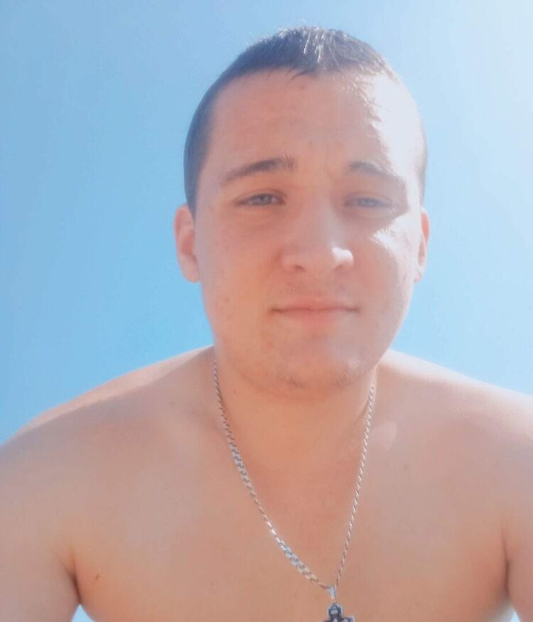 ���� 28541782 ������� � ��, 30 ���, ���� ���������� � �����-����������