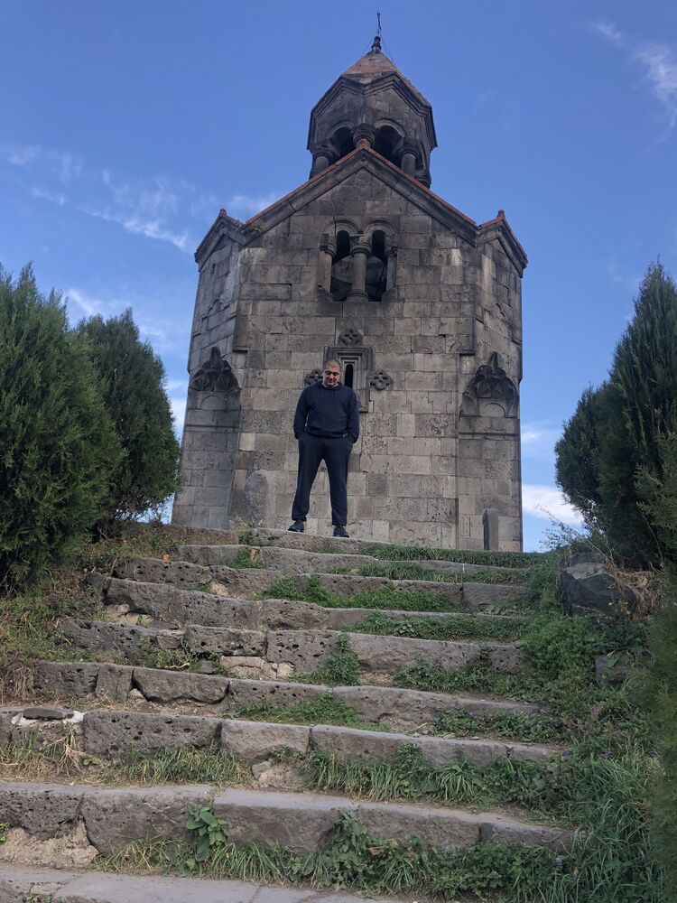 ���������� ������, ���� ������� ����, 40 ���, ������������ ��� ������, ����� � ���������