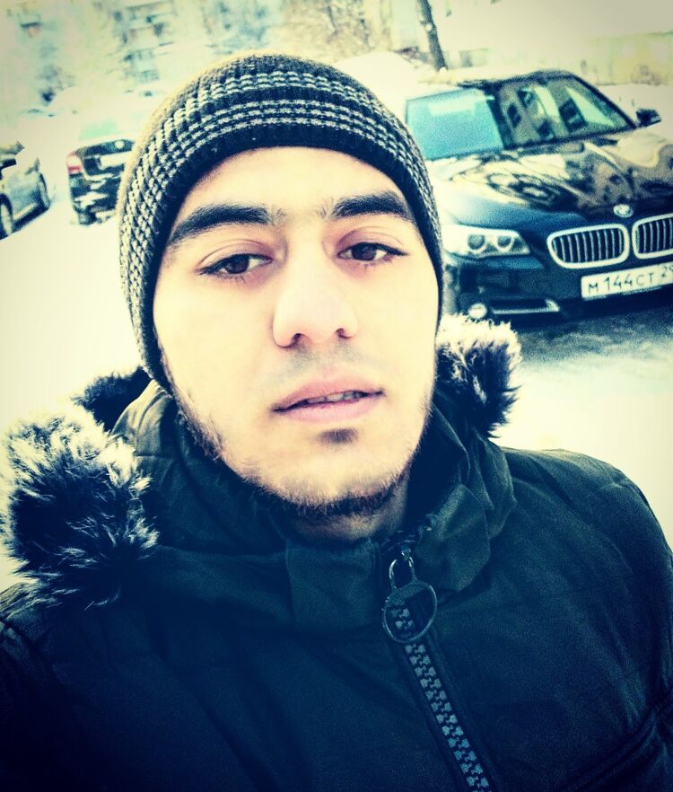  19051962  Islam QQQ, 29 ,    