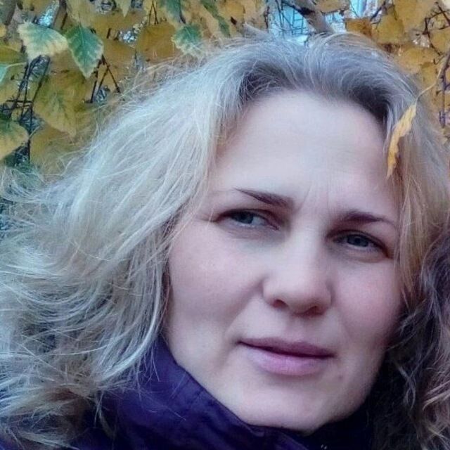 ,   , 47 ,     , c 