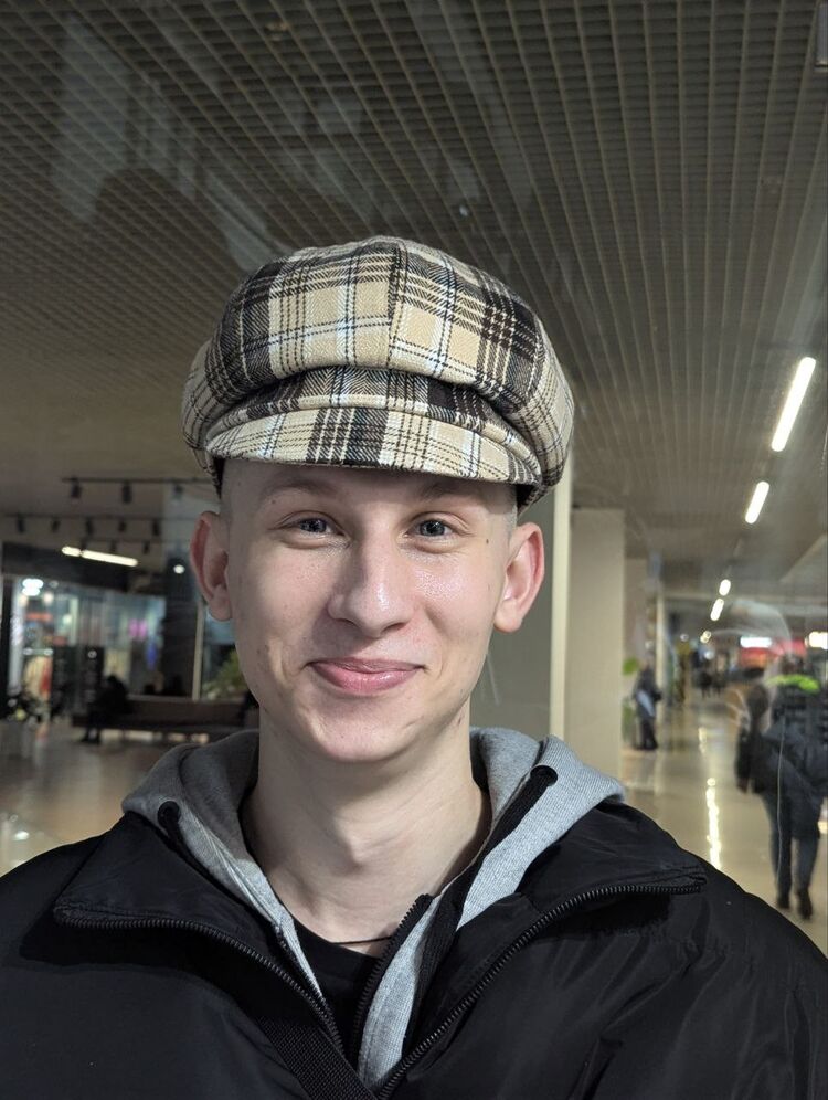 ���� 54857862 ����� ������, 20 ���, ���� ���������� � �������